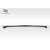 1989-1994 Nissan 240SX S13 HB GP1 Rear Wing Spoiler - 3 Piece - image 11