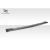 1989-1994 Nissan 240SX S13 HB GP1 Rear Wing Spoiler - 3 Piece - image 13