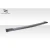 1989-1994 Nissan 240SX S13 HB GP1 Rear Wing Spoiler - 3 Piece - image 15