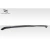 1989-1994 Nissan 240SX S13 HB GP1 Rear Wing Spoiler - 3 Piece - image 8