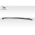 1989-1994 Nissan 240SX S13 HB GP1 Rear Wing Spoiler - 3 Piece - image 10