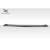 1989-1994 Nissan 240SX GP1 Rear Wing - image 7