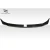 1989-1994 Nissan 240SX GP1 Rear Wing - image 10