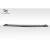 1989-1994 Nissan 240SX S13 HB GP1 Rear Wing Spoiler - 3 Piece - image 22