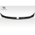 1989-1994 Nissan 240SX S13 HB GP1 Rear Wing Spoiler - 3 Piece - image 25