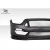 2015-2017 Ford Mustang GT350 Look Front Bumper - 1 Piece - image 10