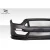 2015-2017 Ford Mustang GT350 Look Front Bumper - image 6