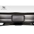 2005-2009 Ford Mustang GT350 Look Rear Bumper - 1 Piece - image 13