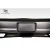 2005-2009 Ford Mustang GT350 Look Rear Bumper - 1 Piece - image 11