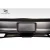 2005-2009 Ford Mustang GT350 Look Rear Bumper - 1 Piece - image 19