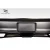 2005-2009 Ford Mustang GT350 Look Rear Bumper - 1 Piece - image 12