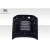 2013-2014 Ford Mustang GT500 V2 Hood - image 17