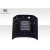 2013-2014 Ford Mustang GT500 V2 Hood - image 12