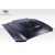 2013-2014 Ford Mustang / 2010-2014 Mustang GT500 GT500 V2 Hood - 1 Piece - image 15