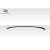 2010-2013 Mercedes E Class W212 L Sport Front Lip Spoiler - 1 Piece - image 6