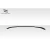 2010-2013 Mercedes E Class W212 L Sport Front Lip Spoiler - 1 Piece - image 10