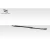 2010-2013 Mercedes E Class L Sport Front Lip - image 8