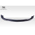 2010-2013 Mercedes S Class S63 W221 L Sport Front Lip Spoiler - 1 Piece - image 3
