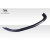 2010-2013 Mercedes S Class S63 W221 L Sport Front Lip Spoiler - 1 Piece - image 4