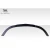 2010-2013 Mercedes S Class S63 W221 L Sport Front Lip Spoiler - 1 Piece - image 6