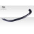 2010-2013 Mercedes S Class S63 W221 L Sport Front Lip Spoiler - 1 Piece - image 8