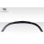 2010-2013 Mercedes S Class S63 W221 L Sport Front Lip Spoiler - 1 Piece - image 9