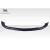 2010-2013 Mercedes S Class S63 W221 L Sport Front Lip Spoiler - 1 Piece - image 3