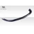 2010-2013 Mercedes S Class S63 W221 L Sport Front Lip Spoiler - 1 Piece - image 8