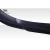 2010-2013 Mercedes S Class L Sport Front Lip - image 7