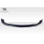 2010-2013 Mercedes S Class L Sport Front Lip - image 4