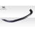 2010-2013 Mercedes S Class L Sport Front Lip - image 6