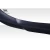 2010-2013 Mercedes S Class L Sport Front Lip - image 8