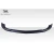 2010-2013 Mercedes S Class L Sport Front Lip - image 11