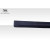 2006-2011 Mercedes CLS Class C219 W219 Duraflex L Sport Side Skirt Splitters - 2 Piece - image 8