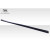 2006-2011 Mercedes CLS Class C219 W219 L Sport Side Skirt Splitters - 2 Piece - image 5