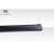 2006-2011 Mercedes CLS L Sport Side Skirts - image 10