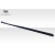 2006-2011 Mercedes CLS L Sport Side Skirts - image 6