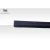 2006-2011 Mercedes CLS Class C219 W219 L Sport Side Skirt Splitters - 2 Piece - image 13