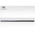 2006-2011 Mercedes CLS L Sport Side Skirts - image 6