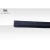 2006-2011 Mercedes CLS Class C219 W219 L Sport Side Skirt Splitters - 2 Piece - image 12