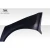 2010-2016 Hyundai Genesis MSR V2 50MM Fender Flare - image 6