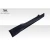 2003-2008 Nissan 350Z Z33 N4 Side Skirts Rocker Panels - 2 Piece - image 6