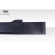 2003-2008 Nissan 350Z Z33 N4 Side Skirts Rocker Panels - 2 Piece - image 6
