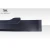 2003-2008 Nissan 350Z Z33 N4 Side Skirts Rocker Panels - 2 Piece - image 7