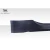 2003-2008 Nissan 350Z Z33 N4 Side Skirts Rocker Panels - 2 Piece - image 12