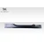 2003-2008 Nissan 350Z Z33 N4 Side Skirts Rocker Panels - 2 Piece - image 10