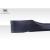 2003-2008 Nissan 350Z Z33 N4 Side Skirts Rocker Panels - 2 Piece - image 13
