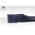 2003-2008 Nissan 350Z Z33 N4 Side Skirts Rocker Panels - 2 Piece - image 18