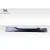 2003-2008 Nissan 350Z N4 Side Skirts - image 5
