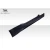 2003-2008 Nissan 350Z N4 Side Skirts - image 6